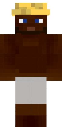 nova skin editor|picker .
